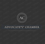 Advocates Chamber